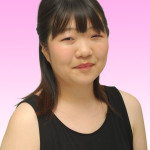 MINAMI KASUGA